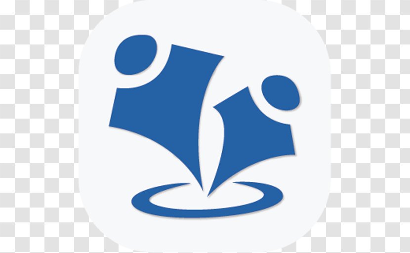 Brand Logo Microsoft Azure Clip Art - Hola Transparent PNG