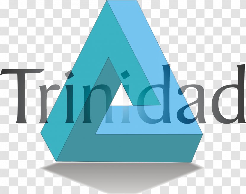 Trinity Early Christianity Bible Christian Church - Logo - Trinidad Transparent PNG