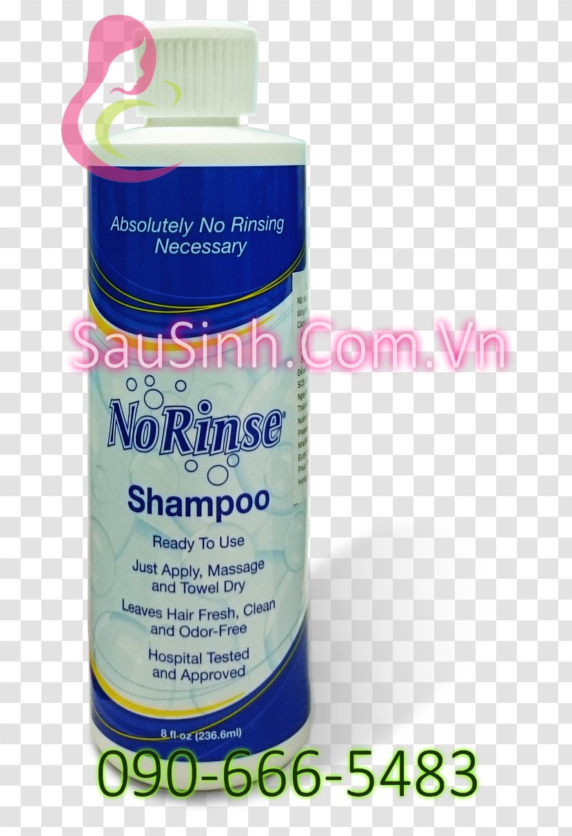 Shampoo Liquid Oil Tóc Hair Conditioner - Bathing - Kho Transparent PNG