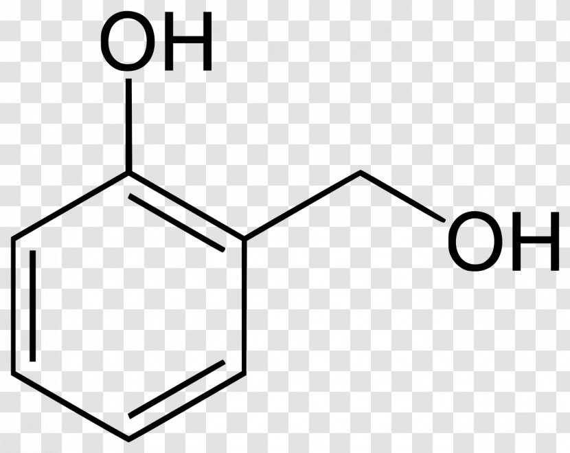 2,4-Dibromophenol Chemical Compound 2,4-Dichlorophenol O-Anisic Acid - Text - Liqour Transparent PNG