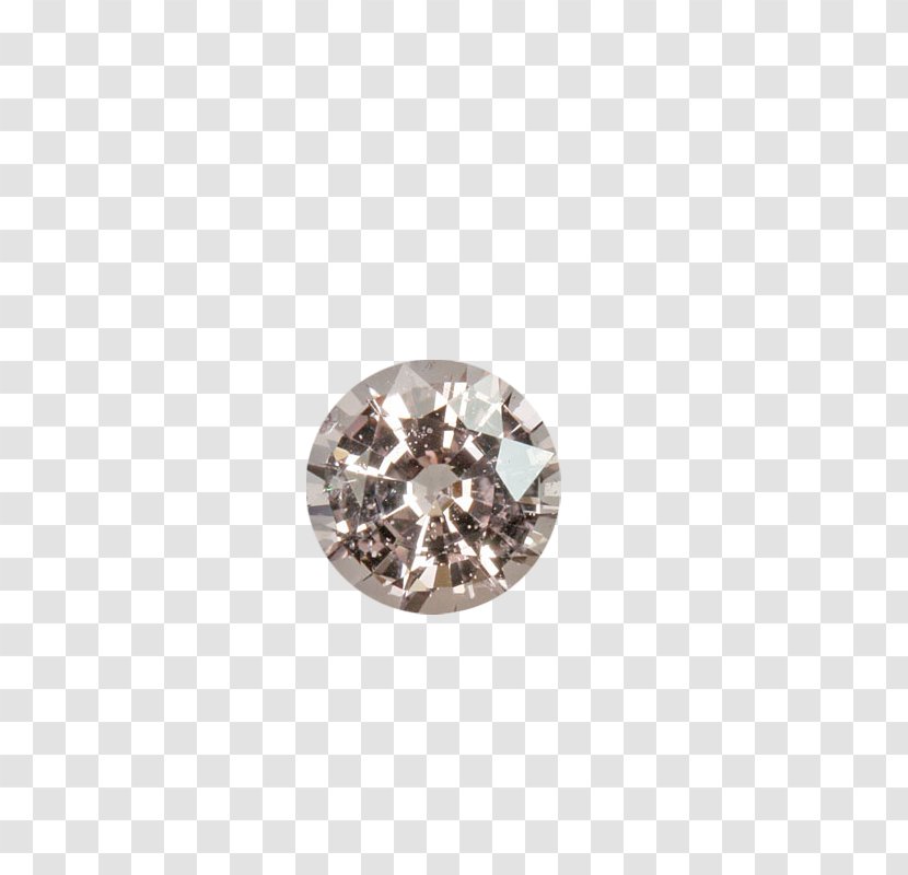 Gemstone Diamond Jewellery - Quartz Transparent PNG