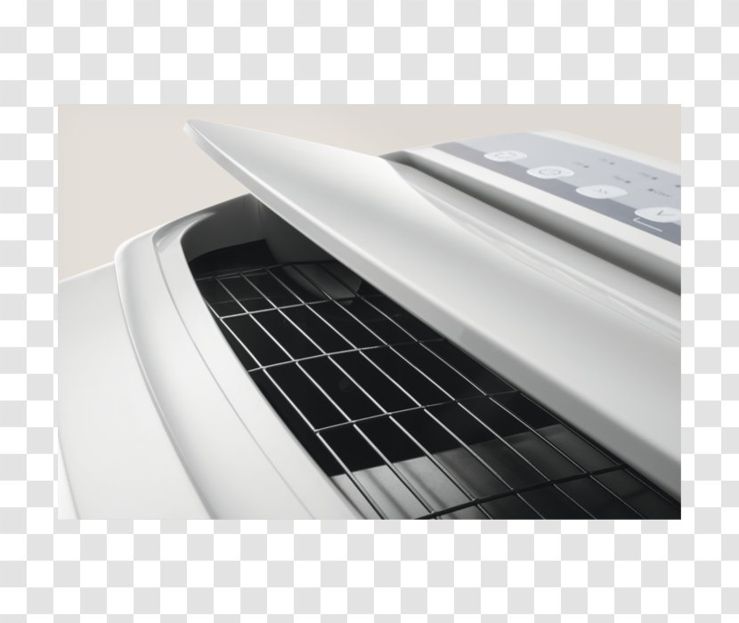 Air Condition EXP12HN1W6 Electrolux EXP09HN1WI Portable Conditioning Unit RRP£269.99 Electrolux-exp09hn1wi EXP12HN1WI EXP09HN1W6 Klimagerät Klimaanlage - Glass - Ajax Transparent PNG