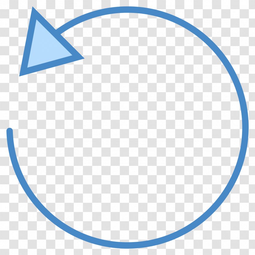 Circle Point Angle Brand Clip Art - Symbol Transparent PNG