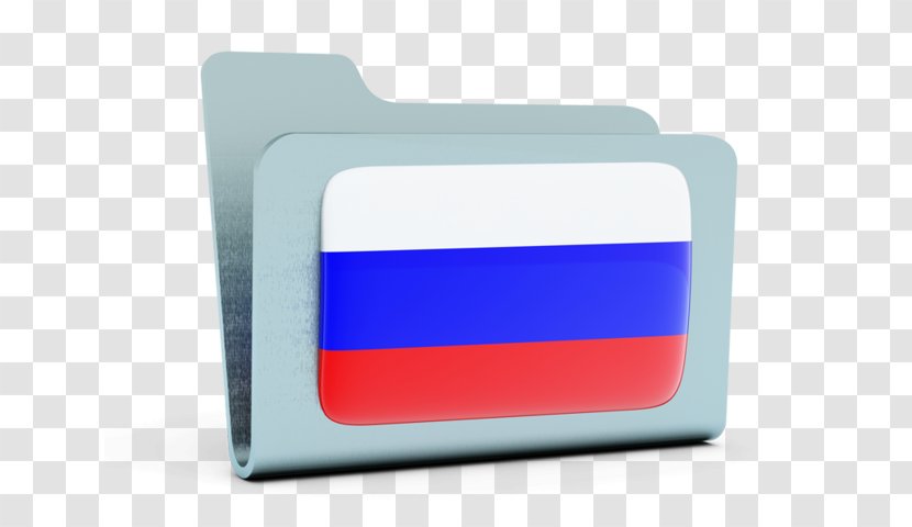 Russia Desktop Wallpaper - Electric Blue Transparent PNG