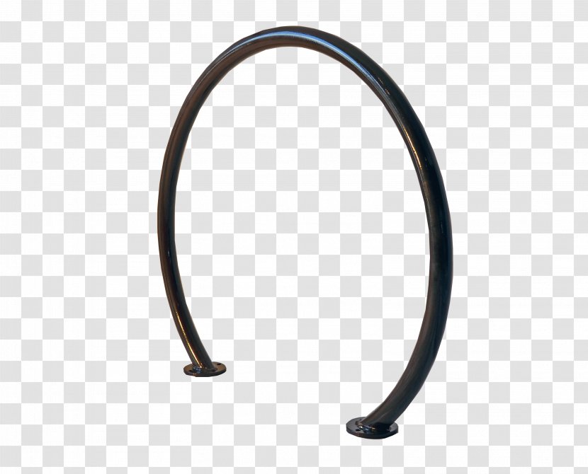 Bicycle Carrier Campagnolo Rim - Camera Lens - Car Transparent PNG