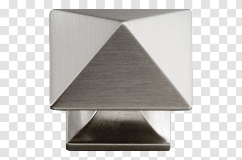 Drawer Pull Cabinetry Furniture Table Nickel - Champagne Glass Products In Kind Transparent PNG