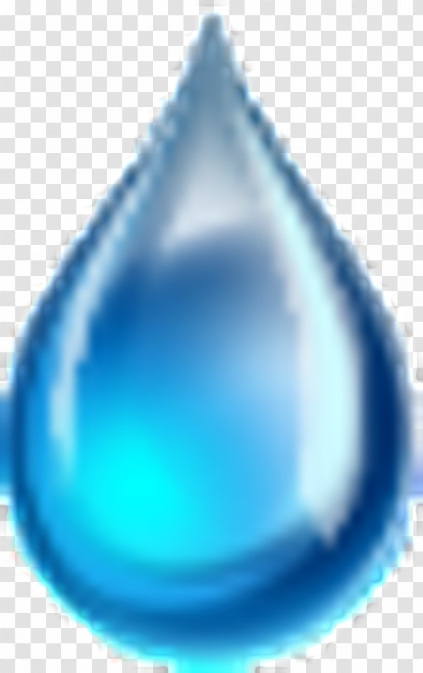 Water Desktop Wallpaper Close-up Drop M Computer Transparent PNG