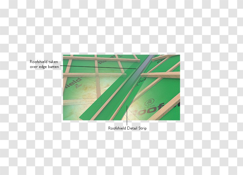 Product Design Line Angle - Grass - Underlay Material Transparent PNG