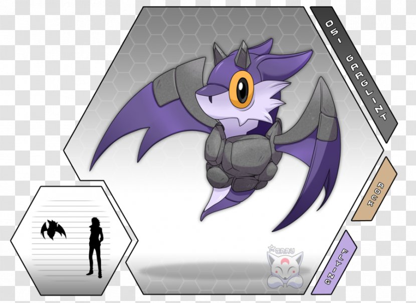 Zapdos Pokémon Thunder Shock - Silhouette - Pokemon Transparent PNG