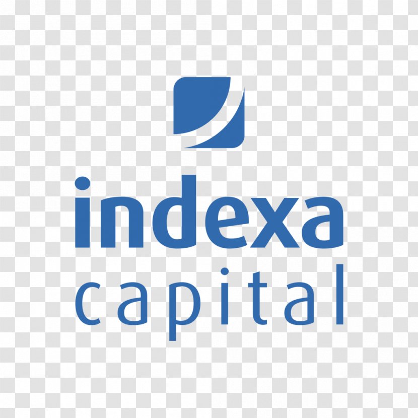 Investment Fund Robo-advisor Fixed Income Capital - Area - Calculadora Transparent PNG