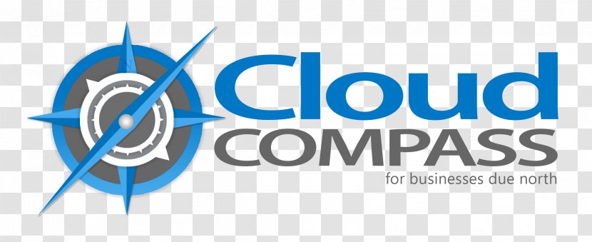 CloudCompass Technologies Inc. Enterprise Resource Planning NetSuite Customer Relationship Management Cloud Computing - Computer Software Transparent PNG