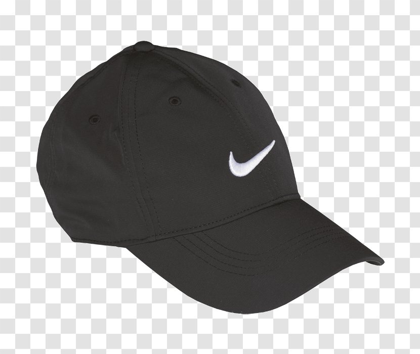 Salomon XA Cap Hat Clothing Accessories - Fullcap Transparent PNG