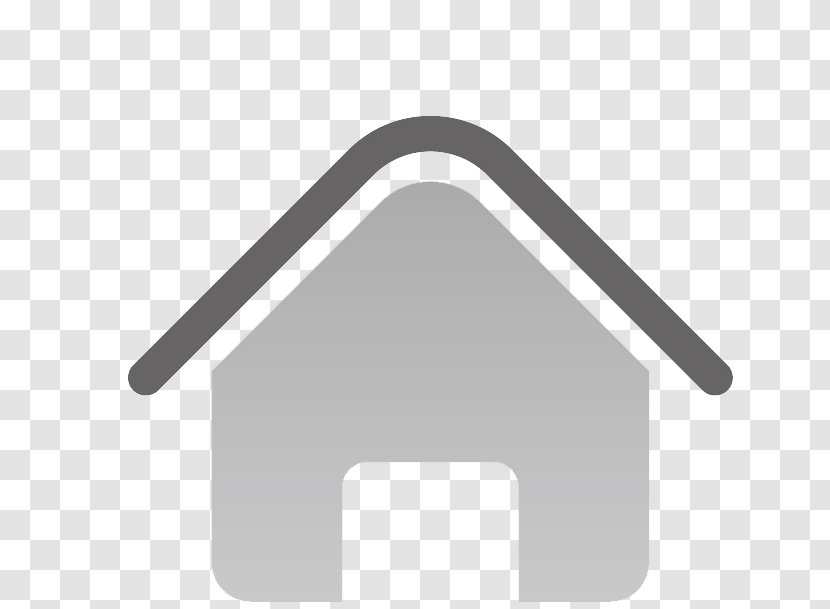 House Button - Web Page - Game Buttorn Transparent PNG