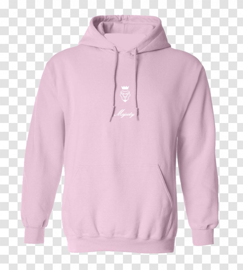 Hoodie T-shirt Clothing - Active Shirt Transparent PNG