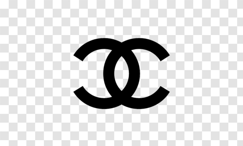 Chanel No. 5 Fashion Logo Designer - Coco Transparent PNG