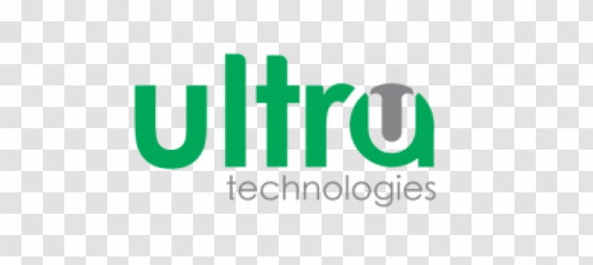 Ultra Technologies Rovshan Management - Software Developer - Mubarek Transparent PNG