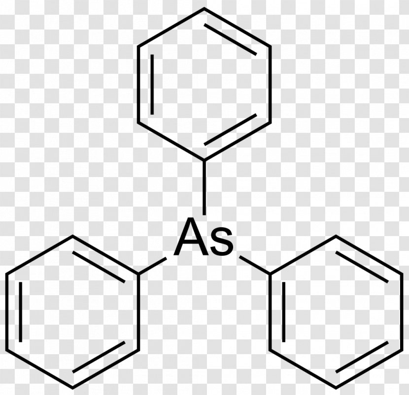 Ether Xanthone Benzophenone Organic Compound Anthracene - Text - Diagram Transparent PNG