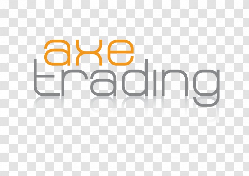 Fixed Income Electronic Trading Business Trader Finance - Brand Transparent PNG