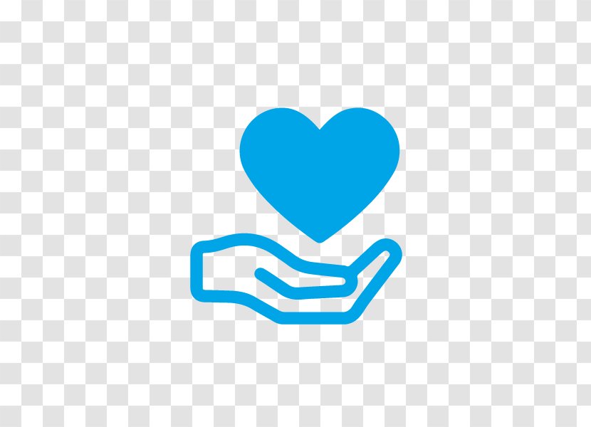 Foundation Donation Non-profit Organisation Charitable Organization - Watercolor - Donate Transparent PNG
