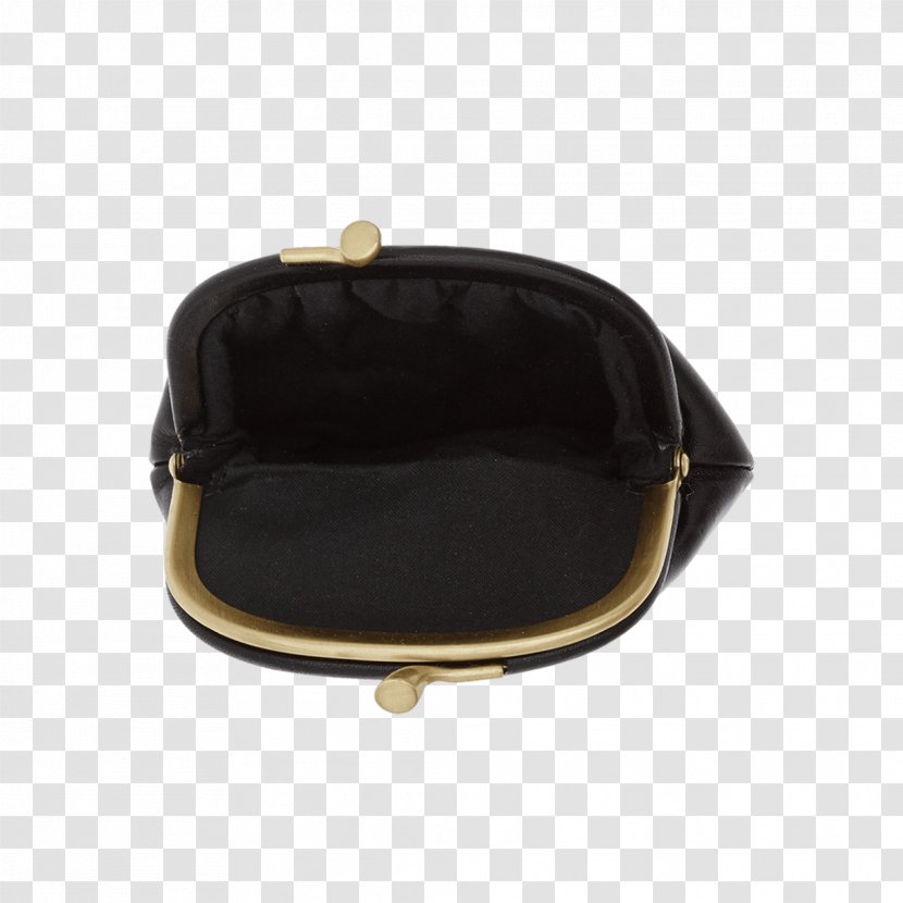 Handbag Coin Purse Leather Messenger Bags Product - Shoulder Bag - Gold Transparent PNG
