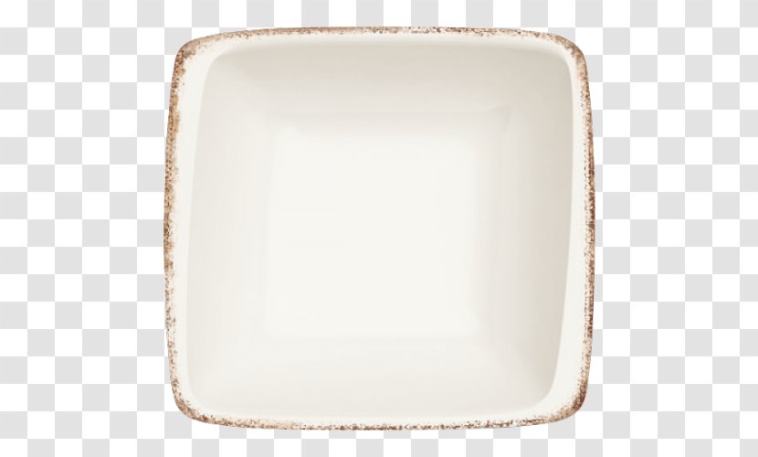 Plate Bowl Price Kitchen Spoon - Rectangle Transparent PNG