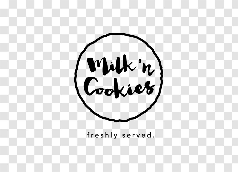 Logo Milk Brand Font - Happiness Transparent PNG