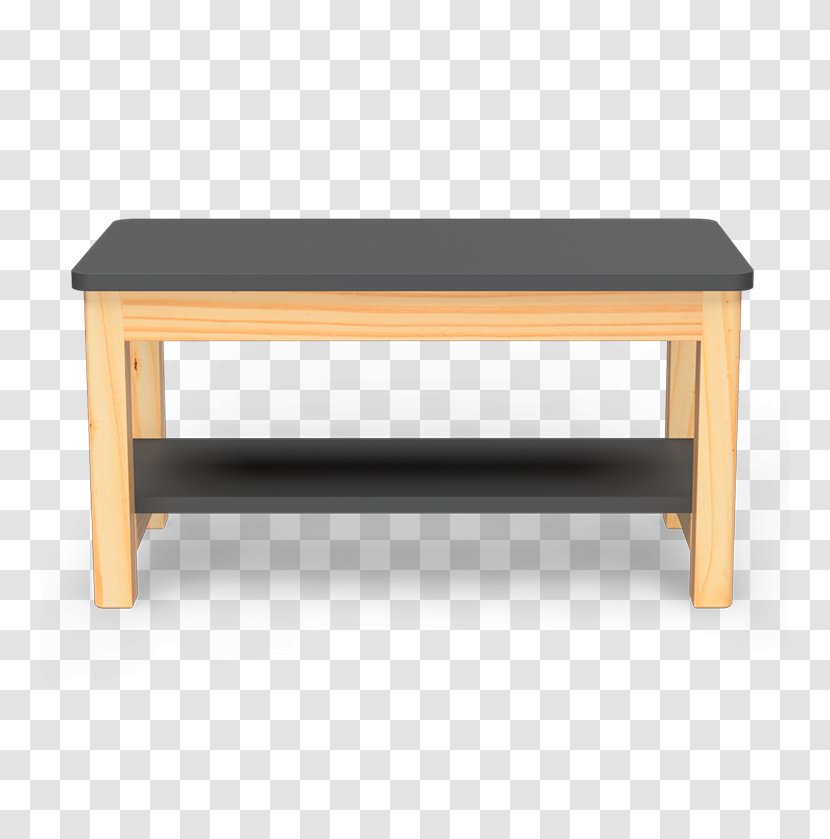 Coffee Tables Bank Veromobili - Discounting - Móveis E Decoração Montessori Education FurnitureBank Transparent PNG