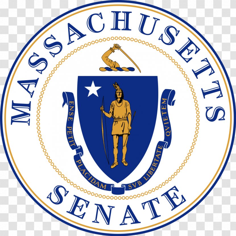 Massachusetts State House Senate Legislature United States Senator - Republican Party - Us Transparent PNG