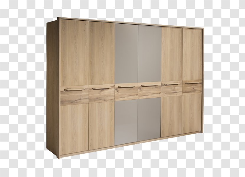 Furniture Armoires & Wardrobes Drawer Office Bedroom - Wood Stain - Kitchen Transparent PNG