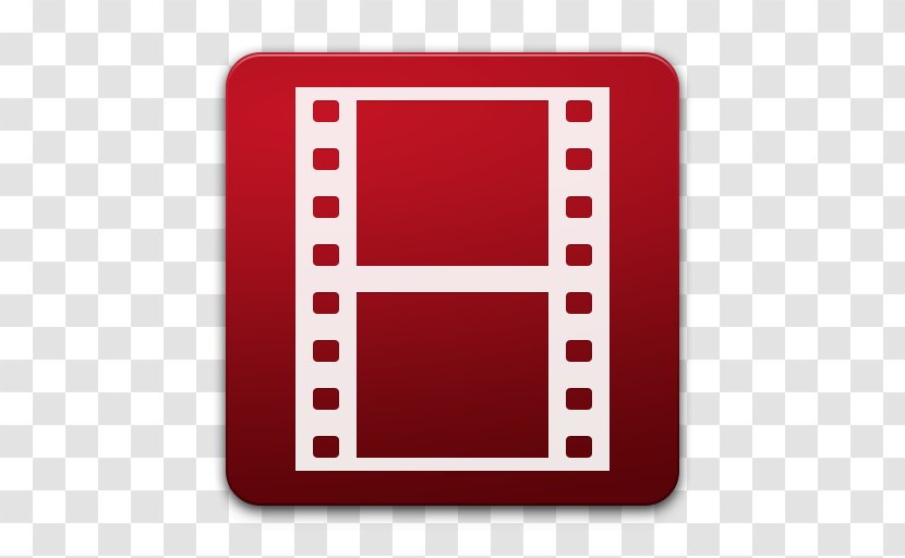 Video Editing Android Flash - Magisto - Icon Transparent PNG