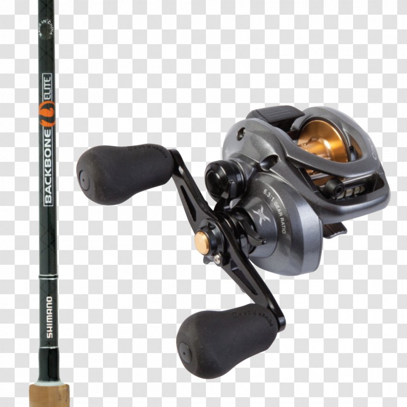 Fishing Reels Shimano Outdoor Recreation Angling - Sniper Elite Transparent PNG