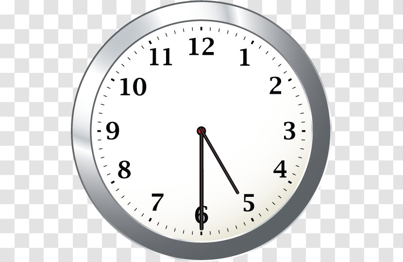 Clock Face Prague Astronomical Alarm Clocks Digital - Home Accessories Transparent PNG