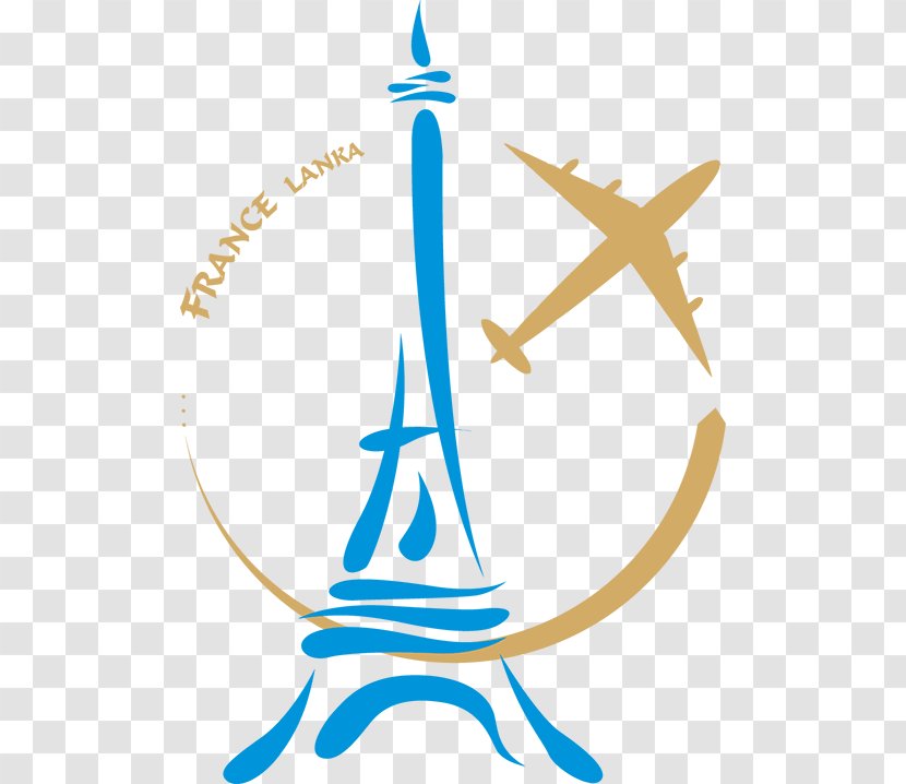 Eiffel Tower Champ De Mars Tattoo Champs-Élysées - France Transparent PNG