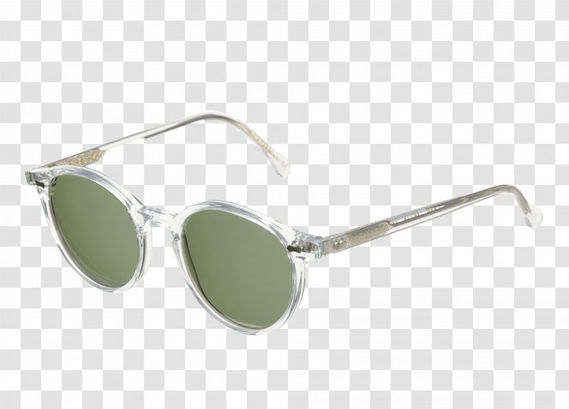 Grey Background - Eye Glass Accessory - Silver Transparent PNG