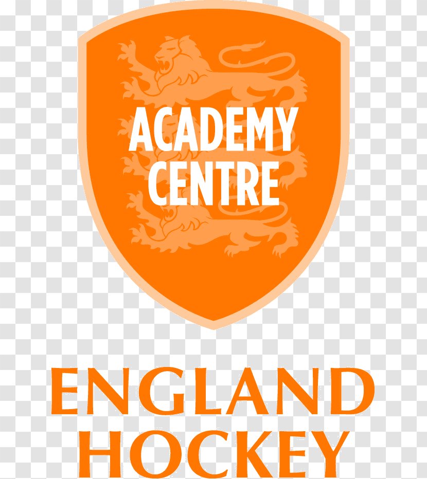 Ice Hockey Walhampton England Field Transparent PNG