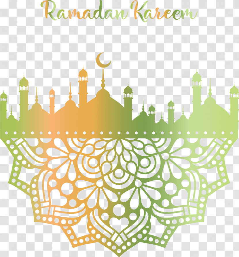 Ramadan Kareem Ramazan Ramadan Transparent PNG