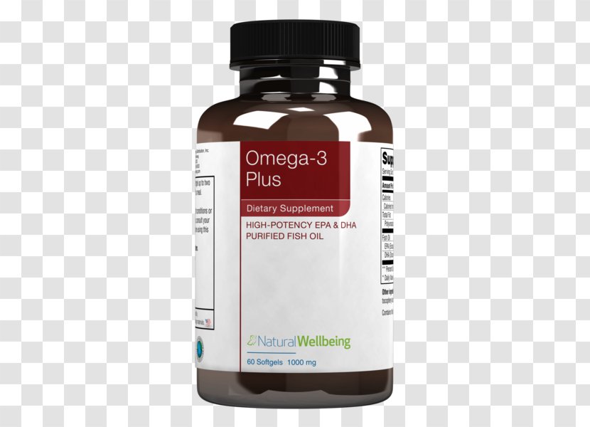Dietary Supplement Nutrient Reference Intake Health Multivitamin - Service - Epa Dha Omega 3 Transparent PNG