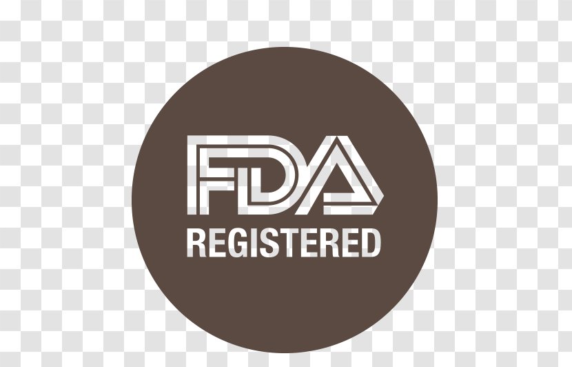 Food And Drug Administration Dietary Supplement United States Approved Good Manufacturing Practice - Text - Glory Transparent PNG