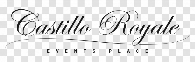 Logo Ice Grillz Cold World Brand Font - Text - Entertainment Place Transparent PNG