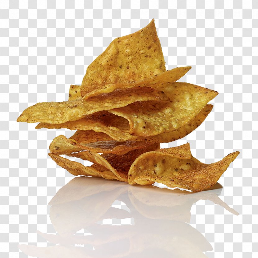 Nachos Totopo Junk Food Tortilla Chip Corn Transparent PNG