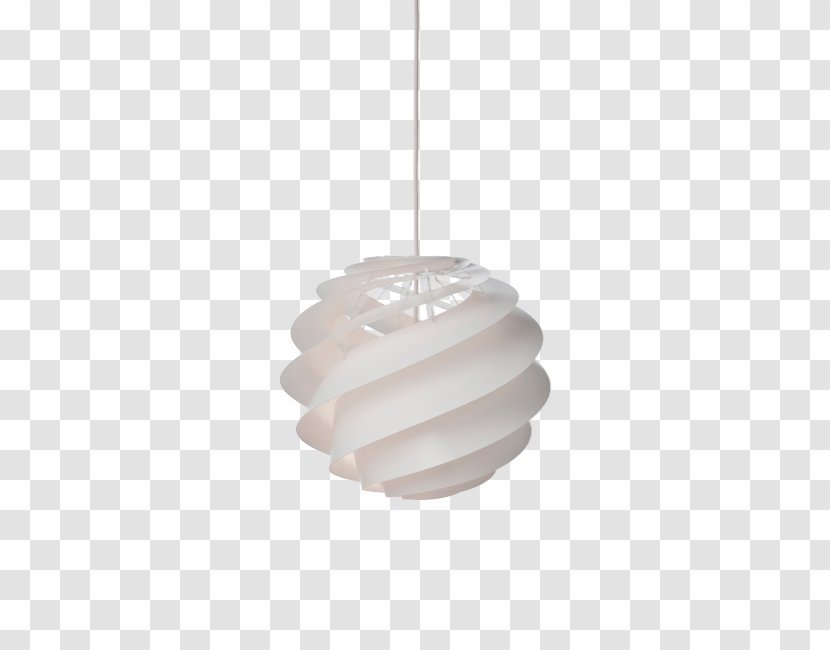 Clint, North Yorkshire Pendant Light Lighting シーリングライト - Led Lamp - Height Transparent PNG