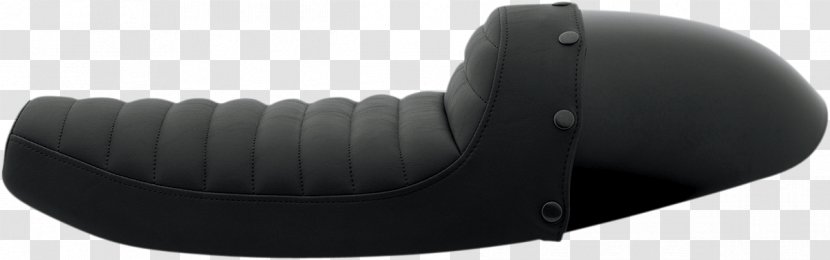 Car Angle - Hardware - Cafe Seat Transparent PNG