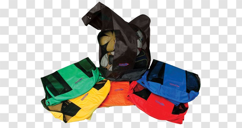 Baggage Clothing Pro Sports Kit UK - Uk - Diamonds Netball Training Transparent PNG