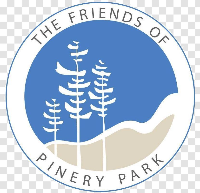 Pinery Park Old Ausable Channel Grand Bend Burley Campground Office - Drug Overdose Transparent PNG