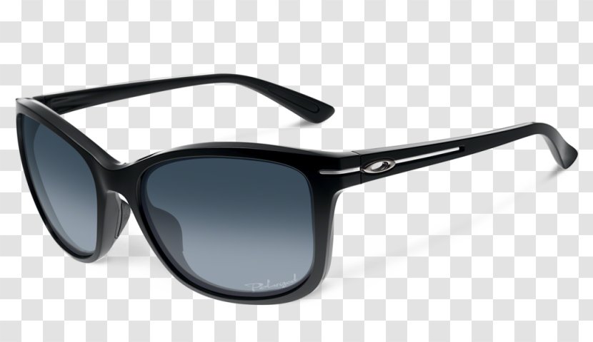 Aviator Sunglasses Oakley, Inc. Ray-Ban Oakley Jawbreaker - Personal Protective Equipment - Christian Dior SE Transparent PNG