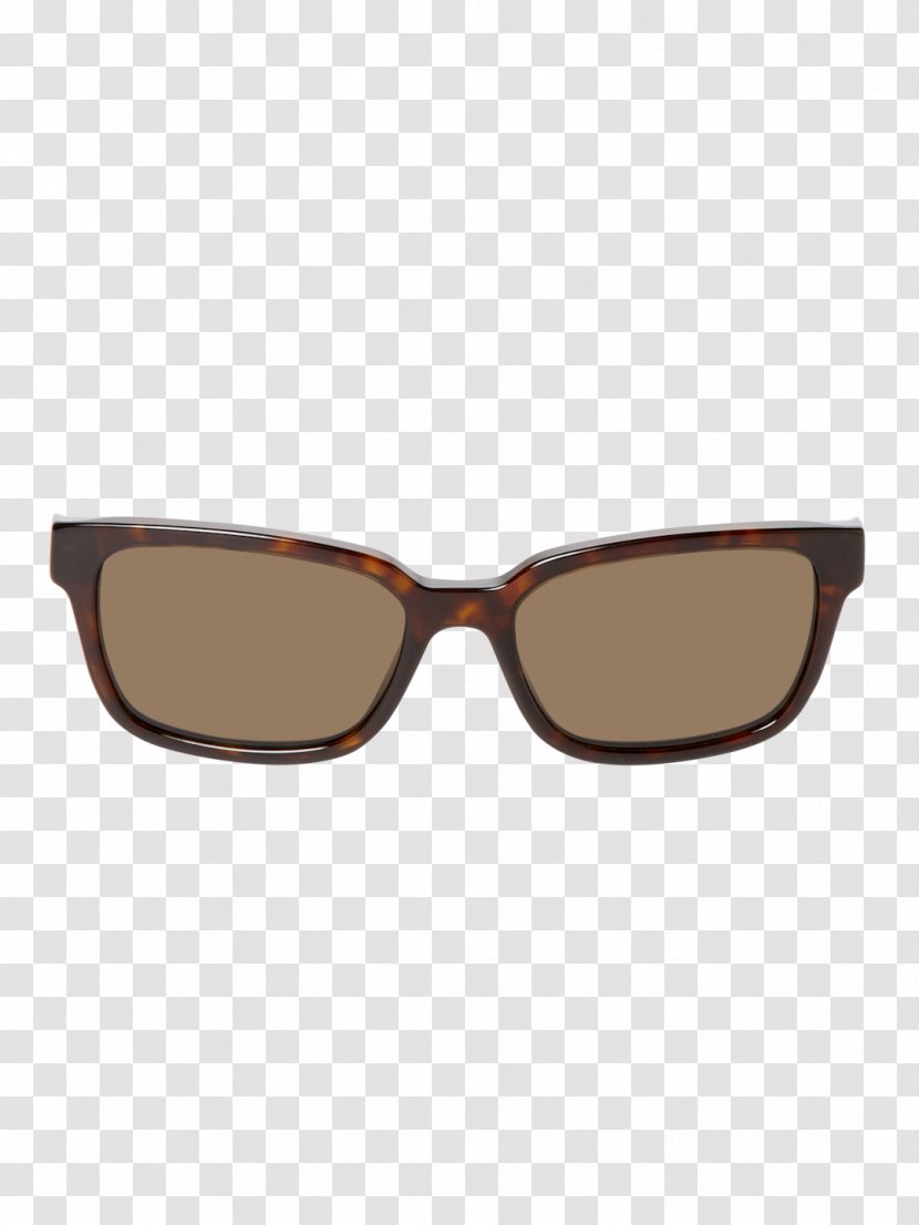 Aviator Sunglasses Ray-Ban New Wayfarer Classic - Eyewear Transparent PNG