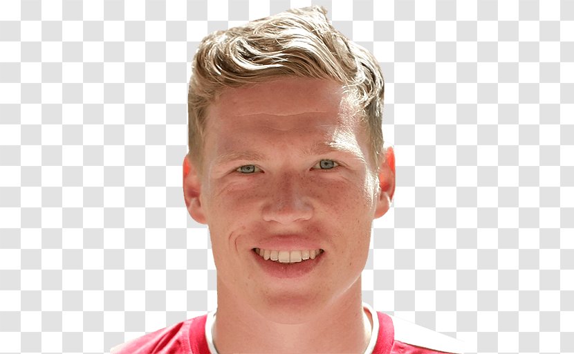Florian Riedel FIFA 15 1. FC Kaiserslautern 14 Football Player - Mouth - Facial Expression Transparent PNG