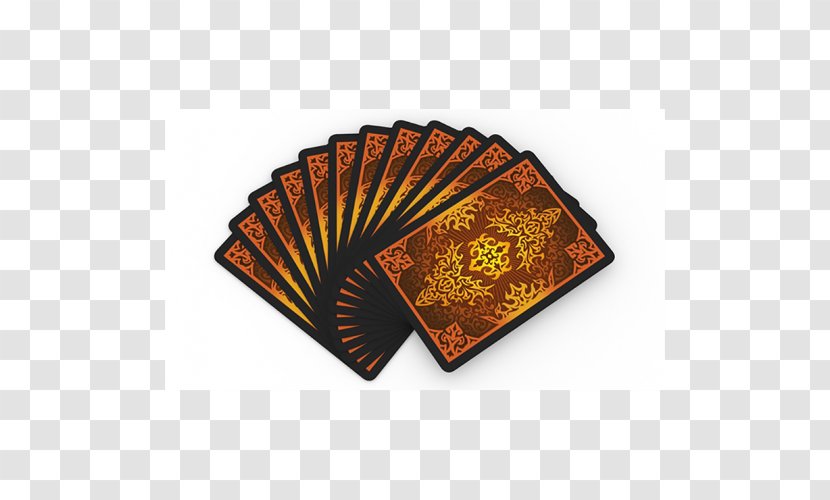 Bicycle Playing Cards United States Card Company Game Fireflies - Magic Shop - Natural Disaster Transparent PNG