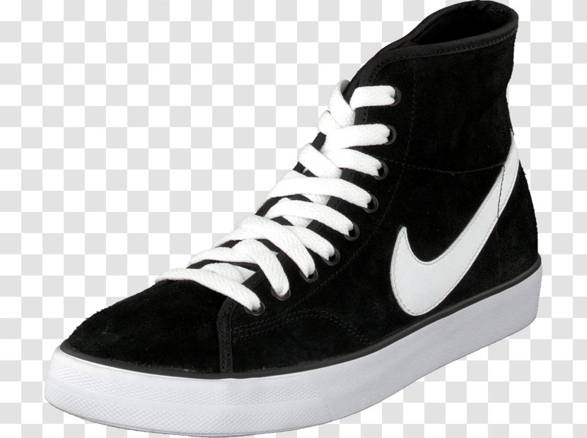 Sports Shoes Shoes,Nike,Primo Court Mid Leather,Men,universal,over-the-ankle,all Year - Footwear - Nike Transparent PNG