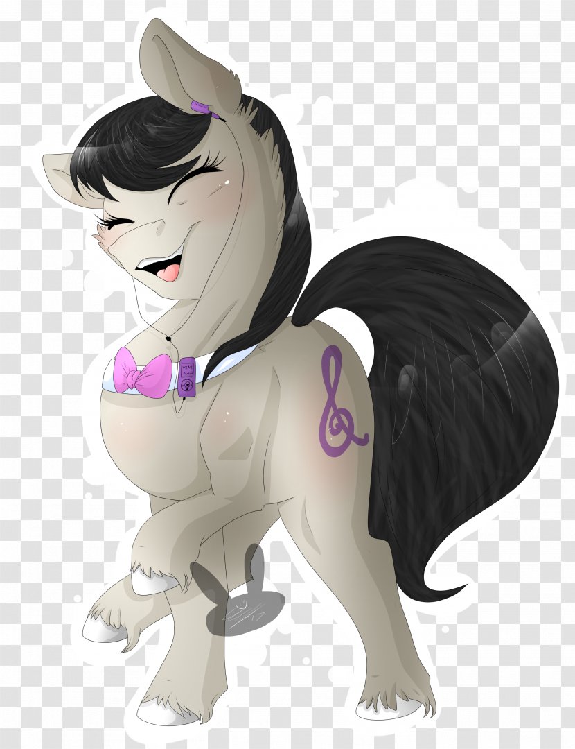 This Is Seed DeviantArt Fan Fiction Mare - Pony - Ben Solo Transparent PNG